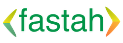 Fastah Logo